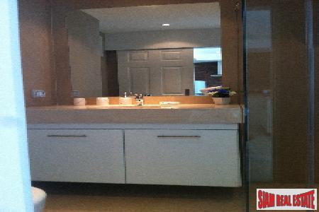 Kata Ocean View | Modern One Bedroom Seaview Condo for Sale in the Kata Hills